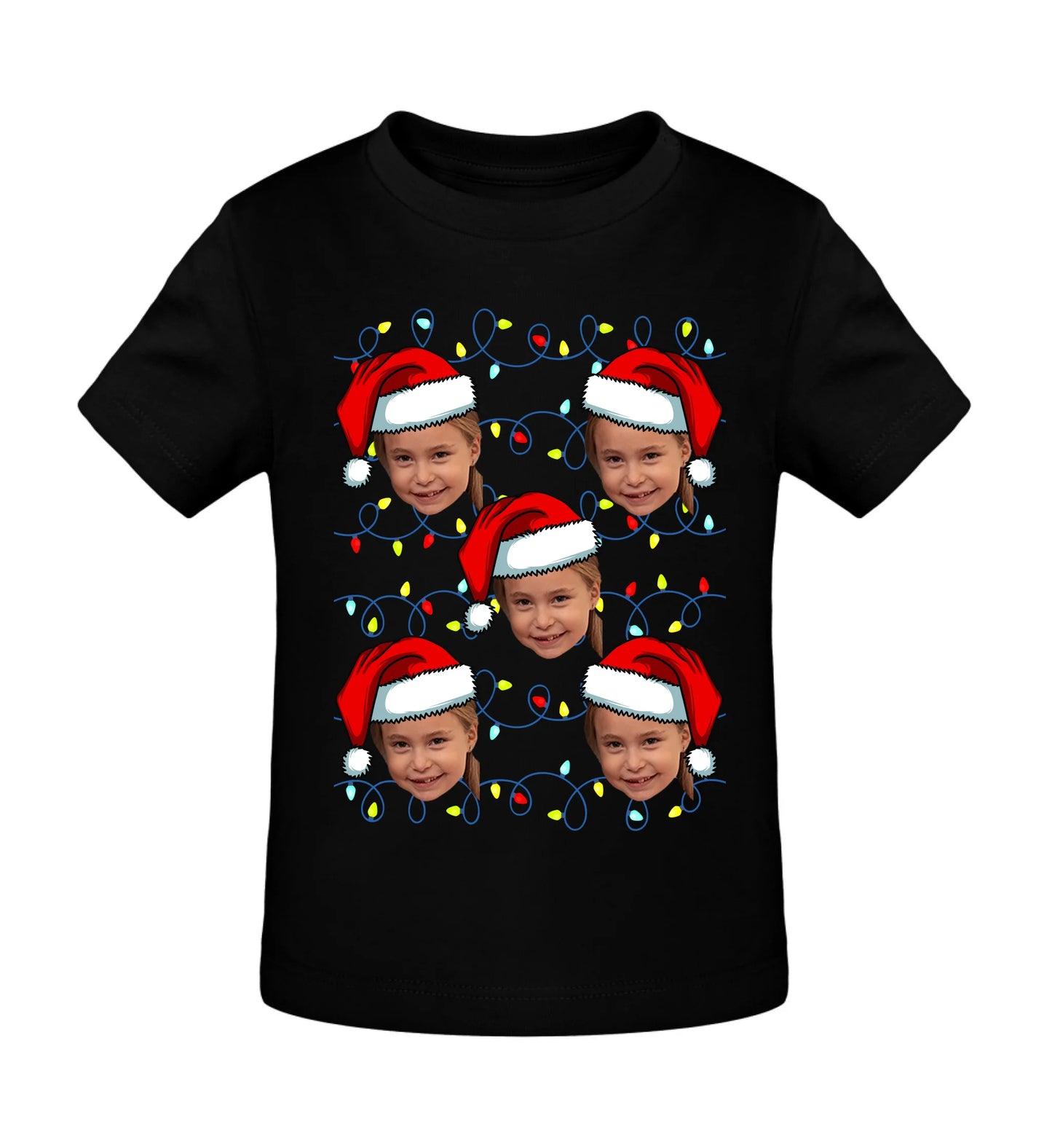 baby-shirt-front