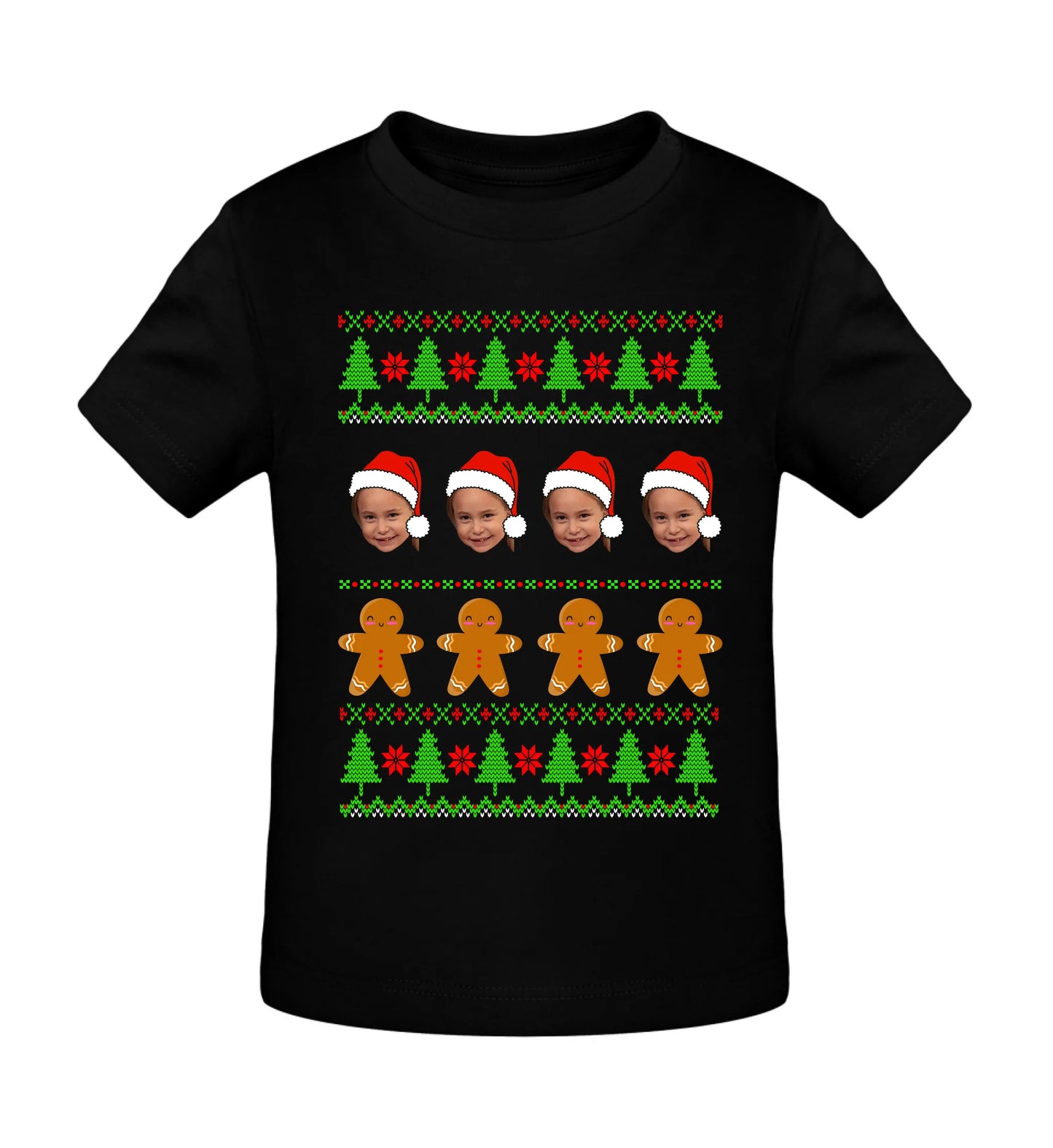 baby-shirt-front