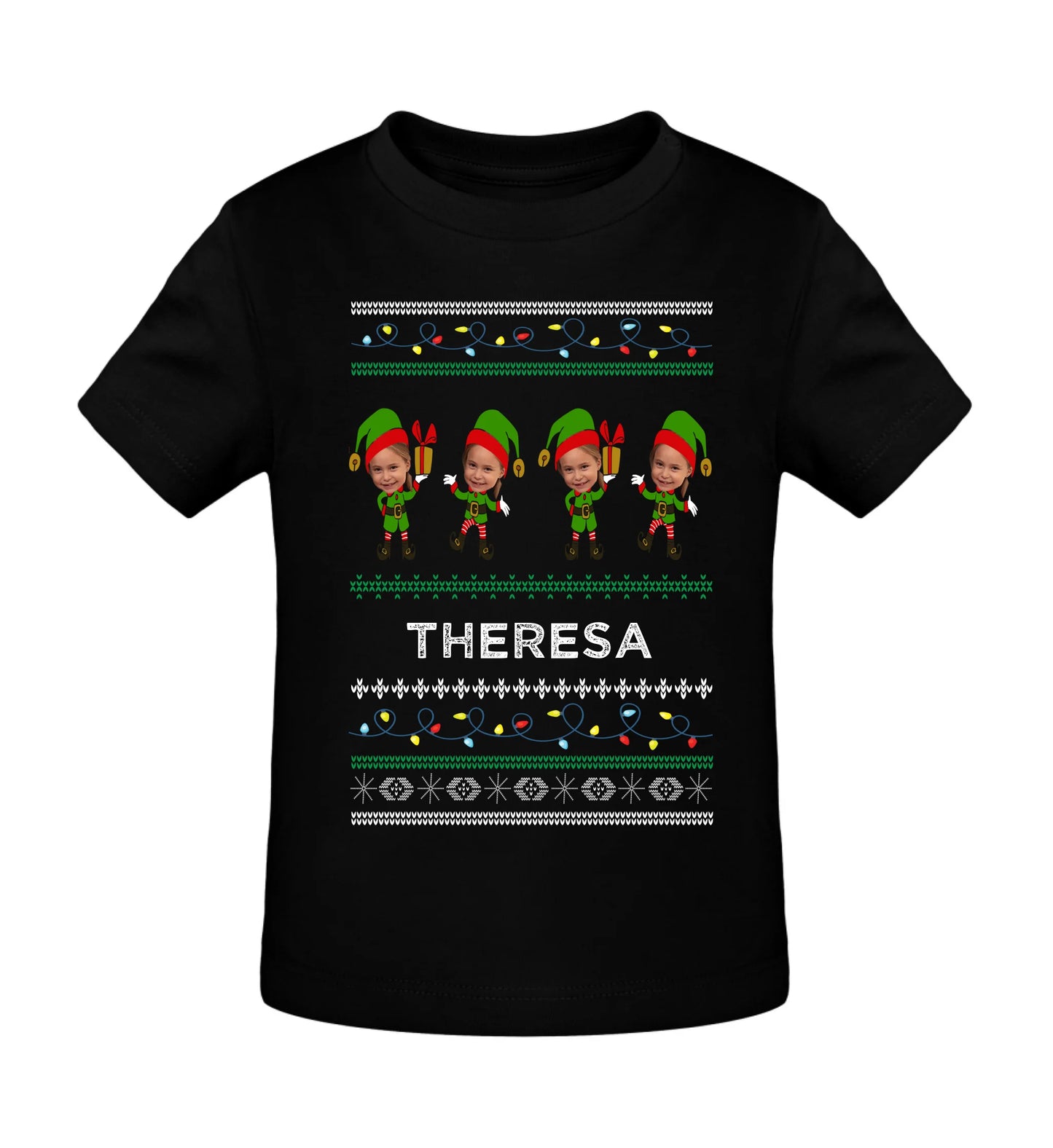 baby-shirt-front