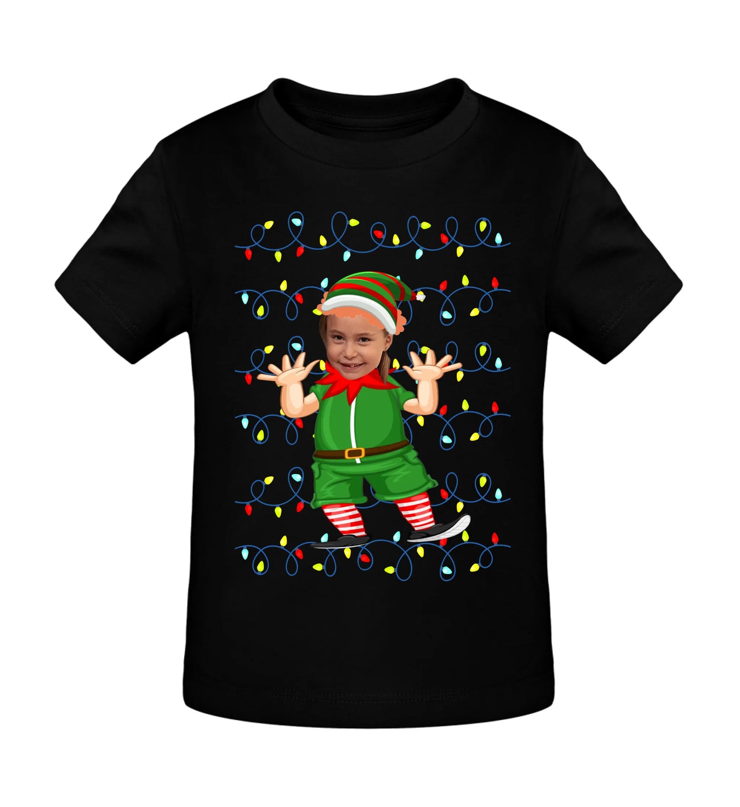 baby-shirt-front