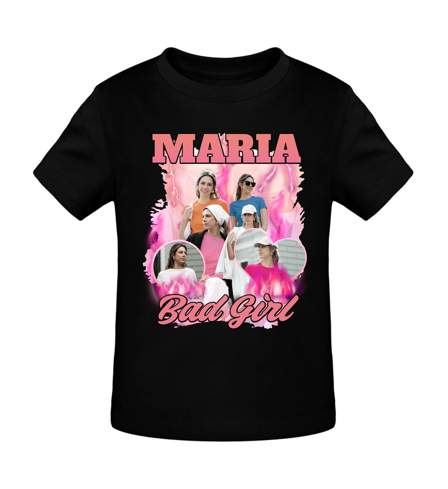baby-shirt-front