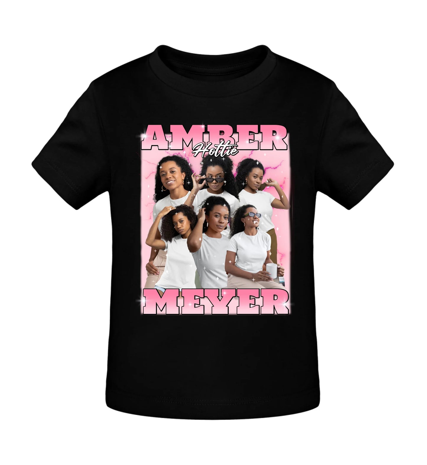 baby-shirt-front