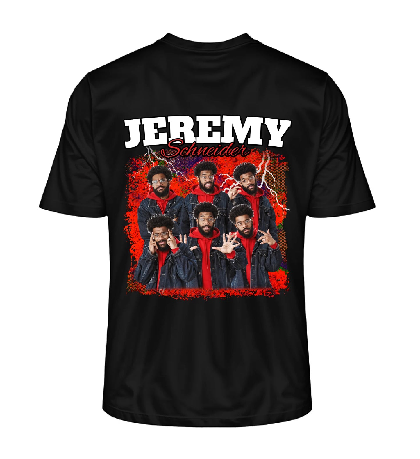 Mockup_Shirt_Backprint