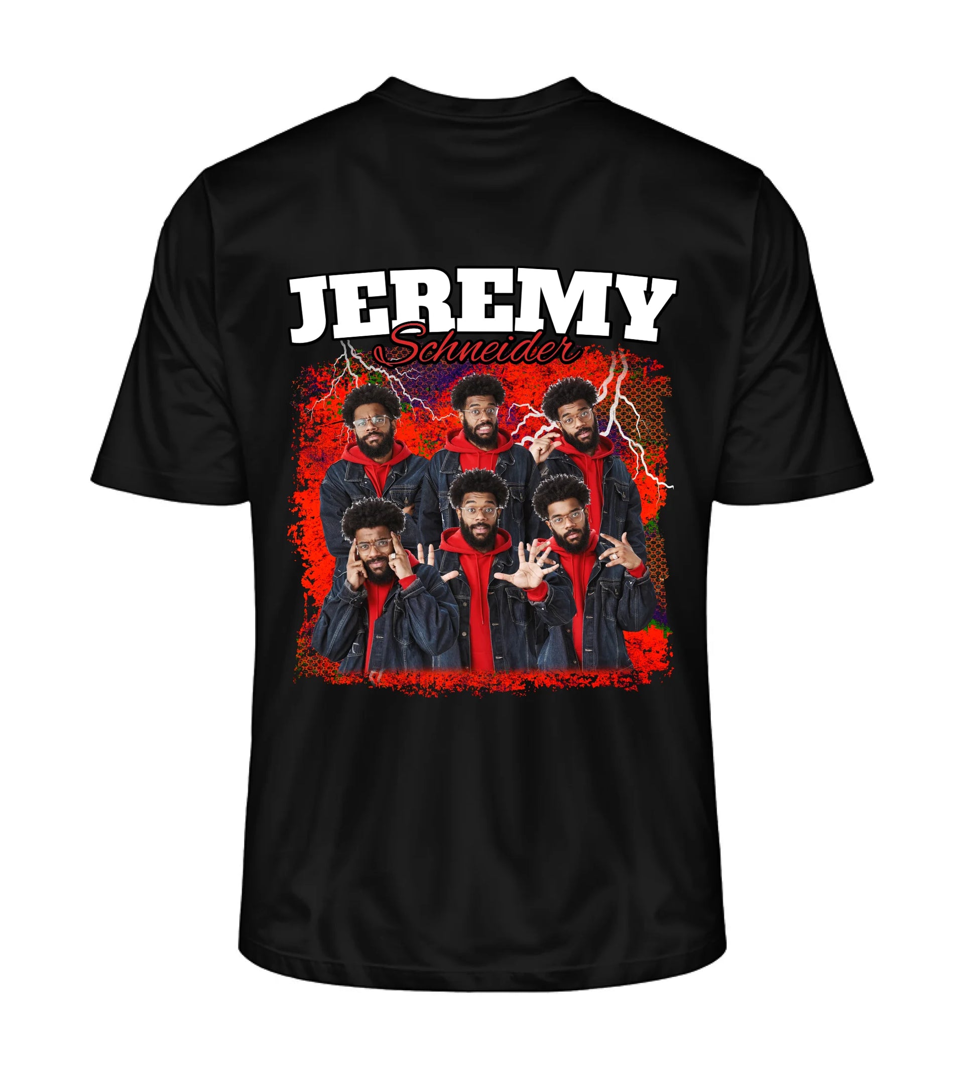 Mockup_Shirt_Backprint