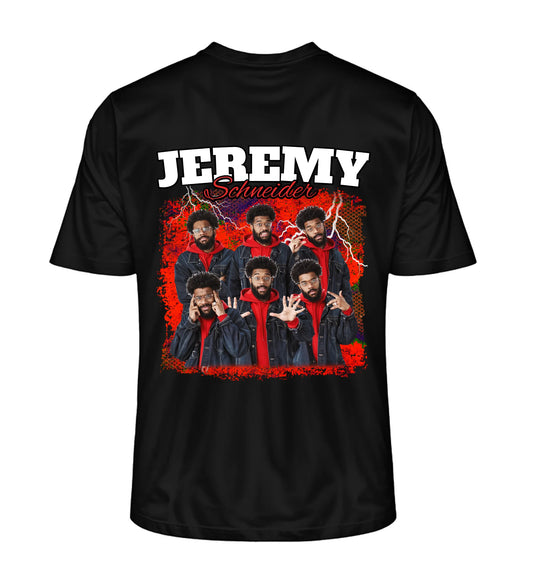Mockup_Shirt_Backprint