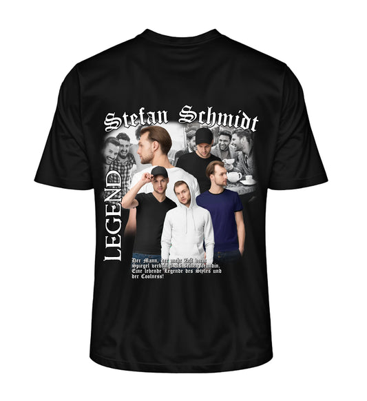 Mockup_Shirt_Backprint