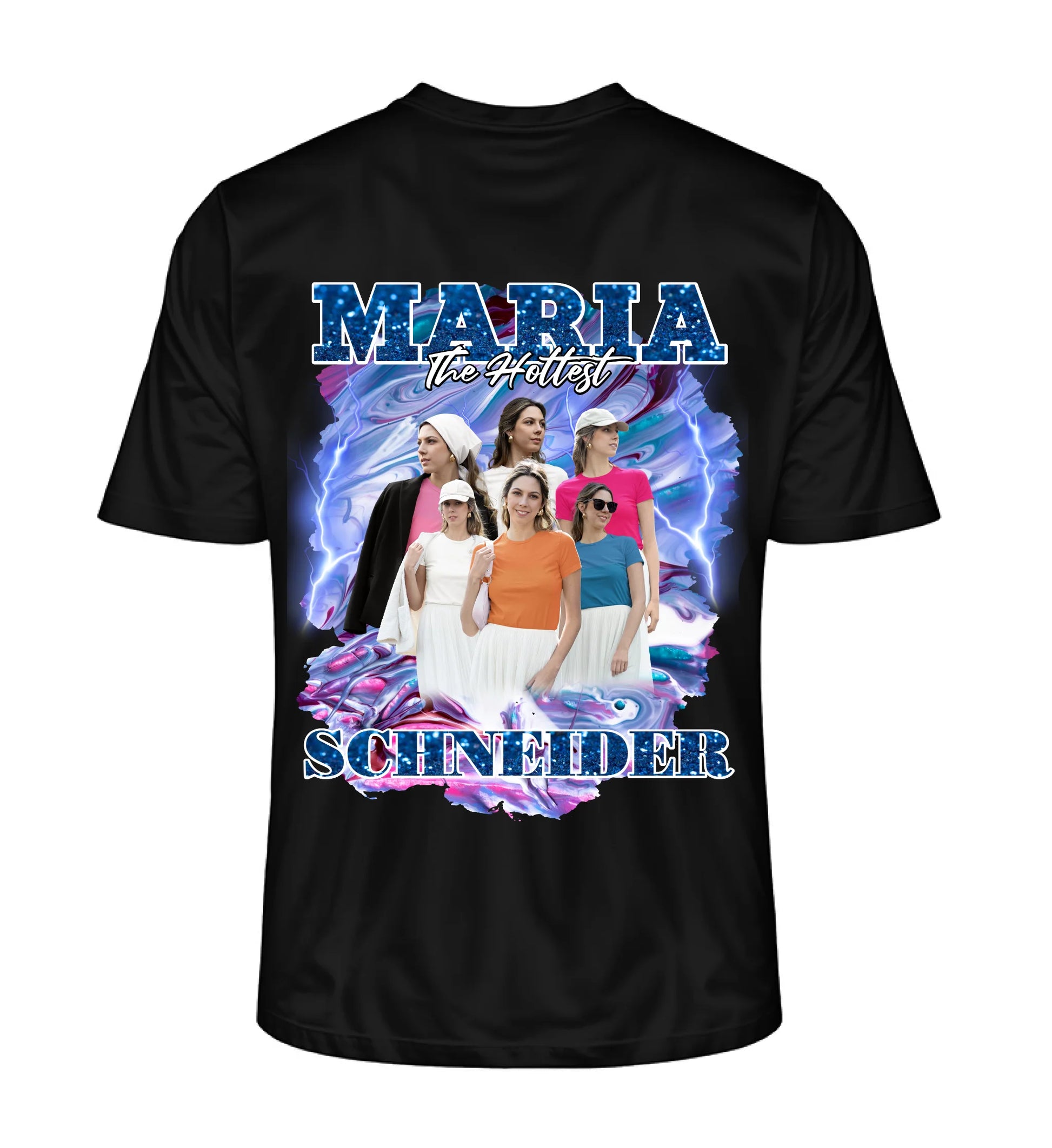 Mockup_Shirt_Backprint