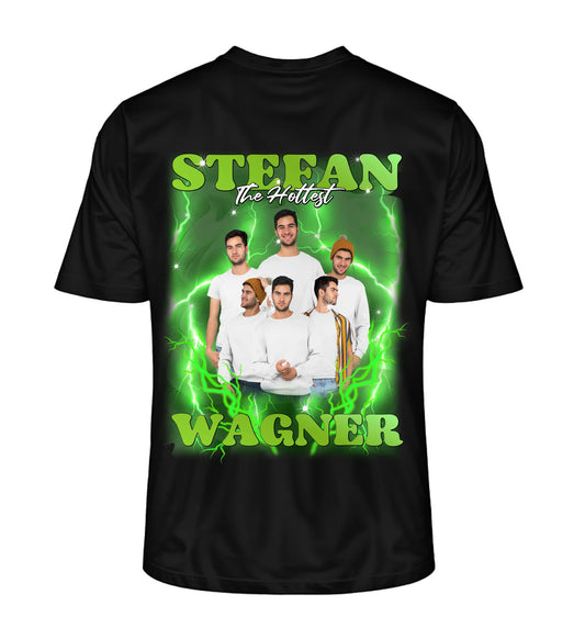 Mockup_Shirt_Backprint