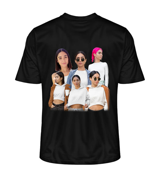 Mockup_Shirt_Backprint