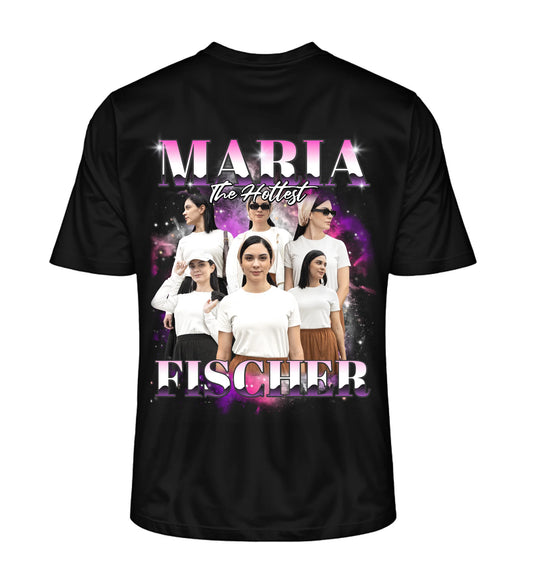 Mockup_Shirt_Backprint