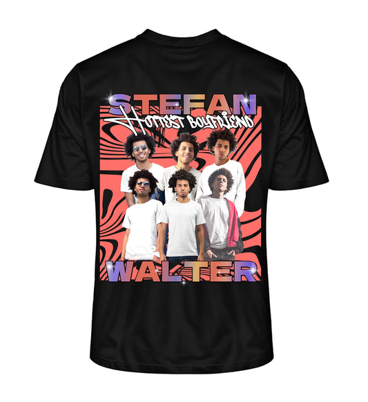 Mockup_Shirt_Backprint