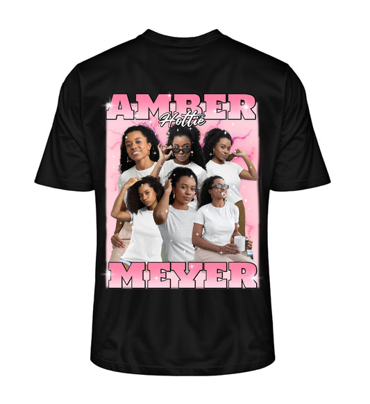 Mockup_Shirt_Backprint