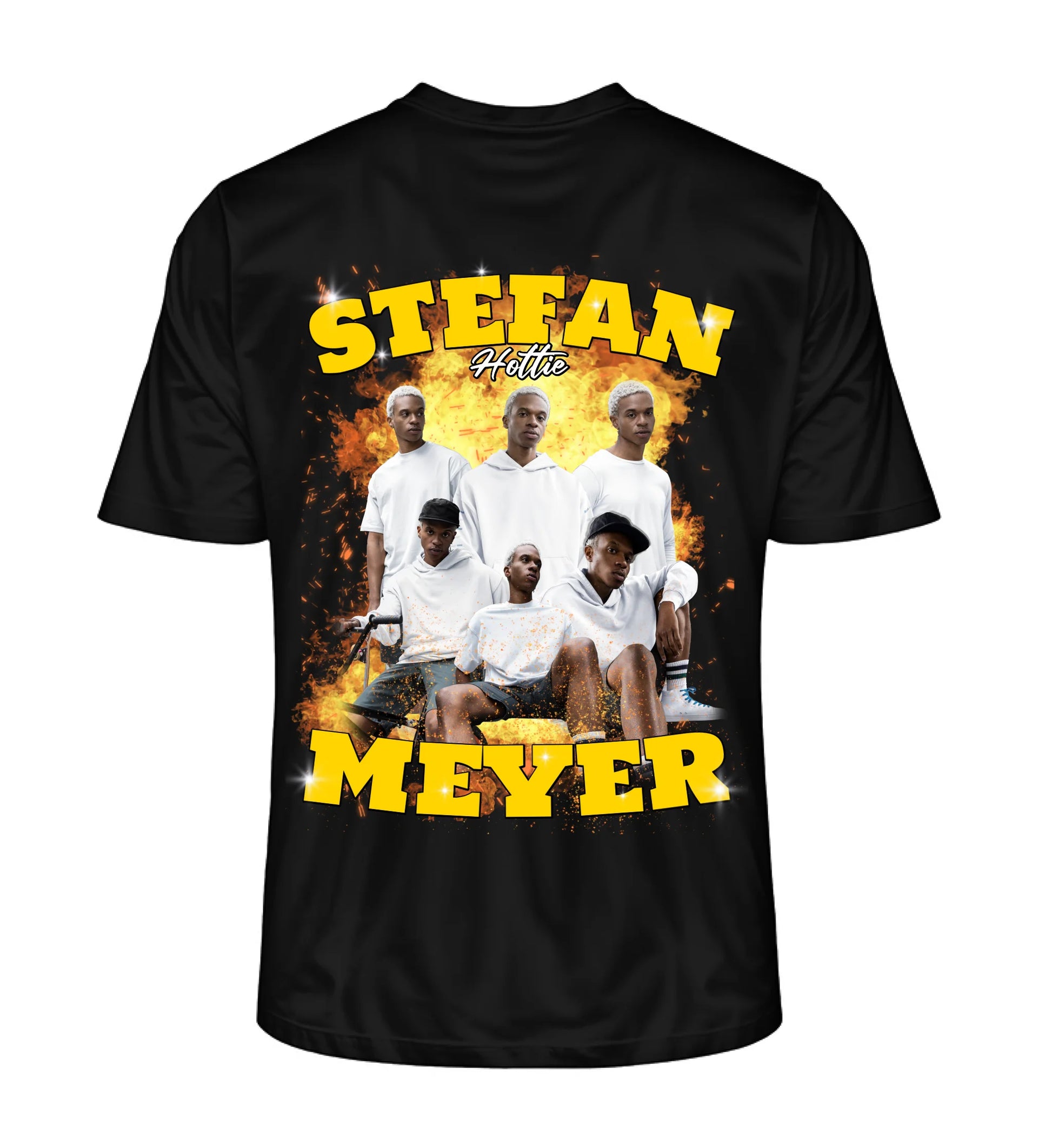 Mockup_Shirt_Backprint