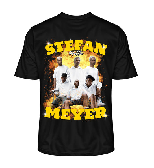 Mockup_Shirt_Backprint
