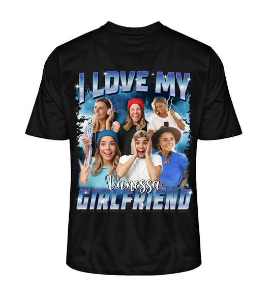 Mockup_Shirt_Backprint