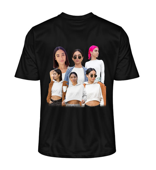 Mockup_Shirt_Backprint