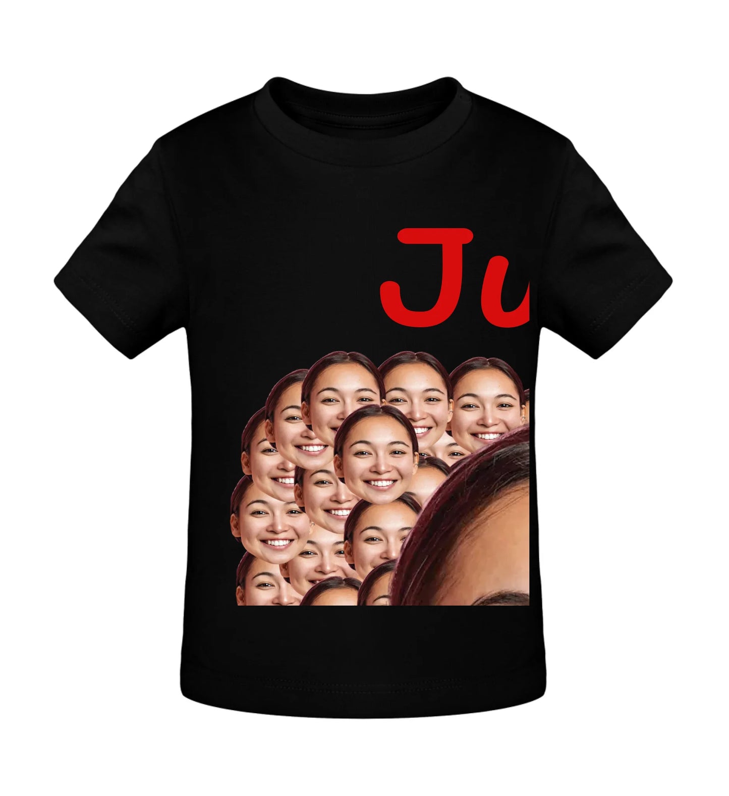 baby-shirt-front