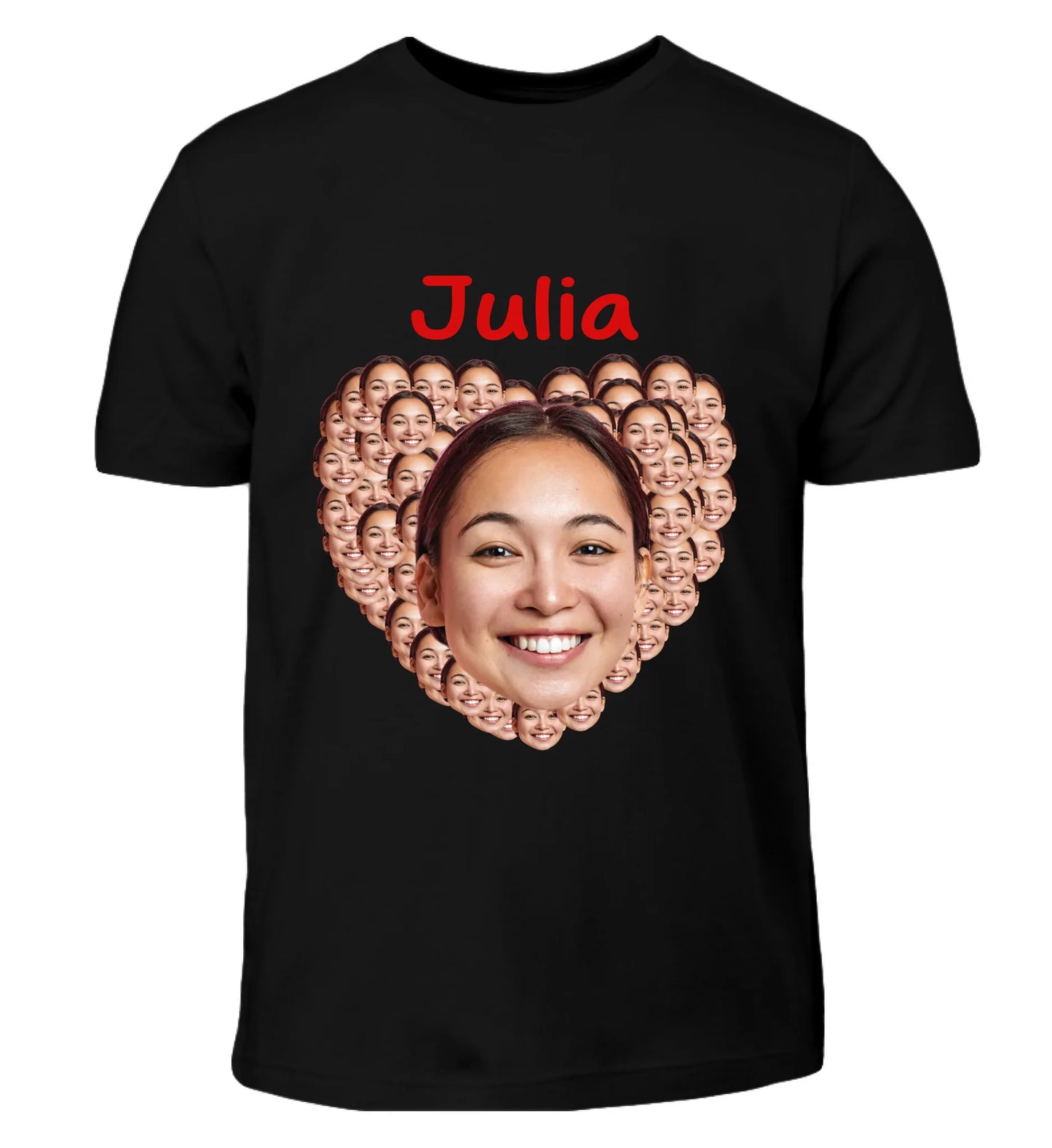 kids-shirt-front