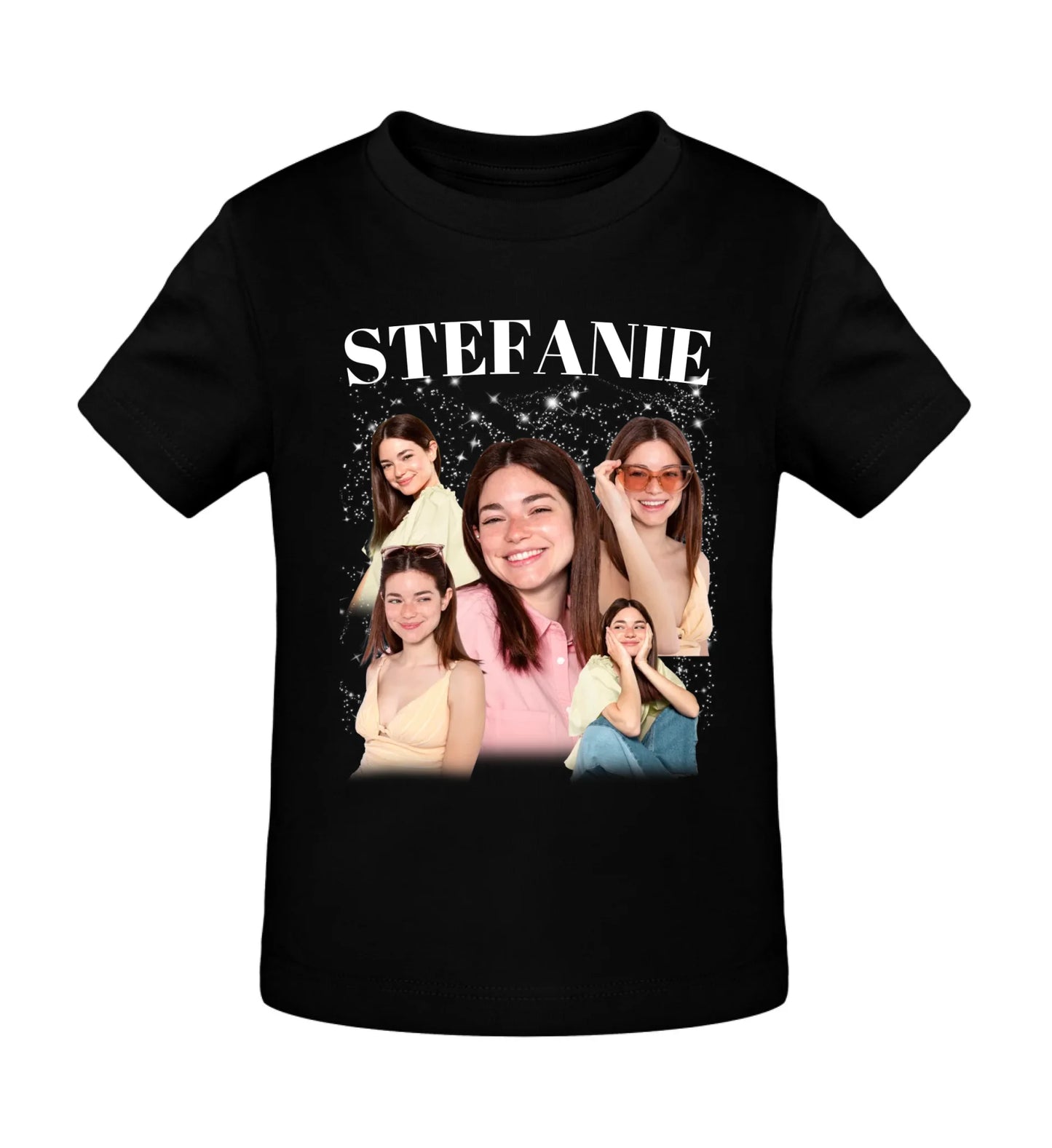 baby-shirt-front