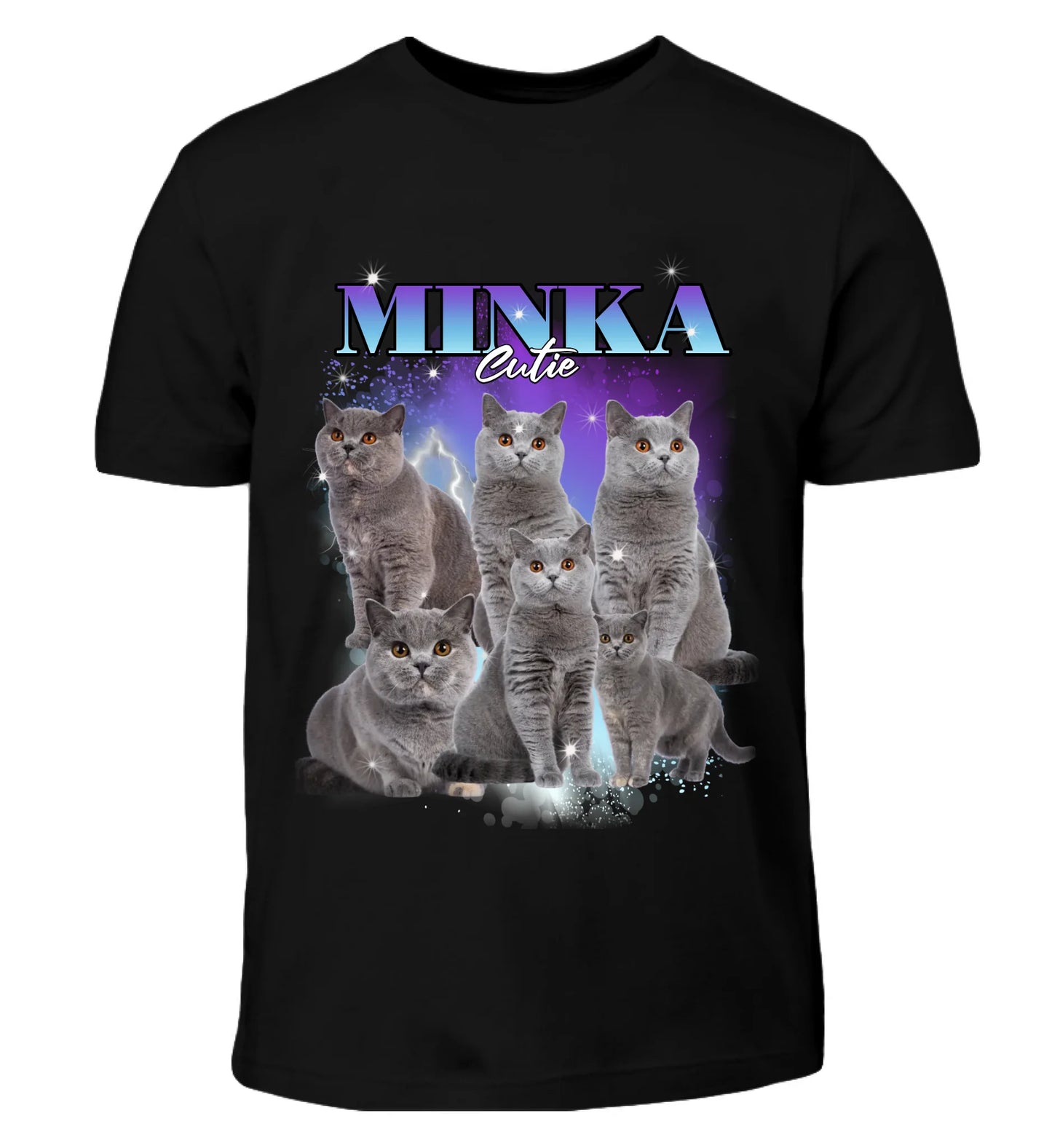 kids-shirt-front
