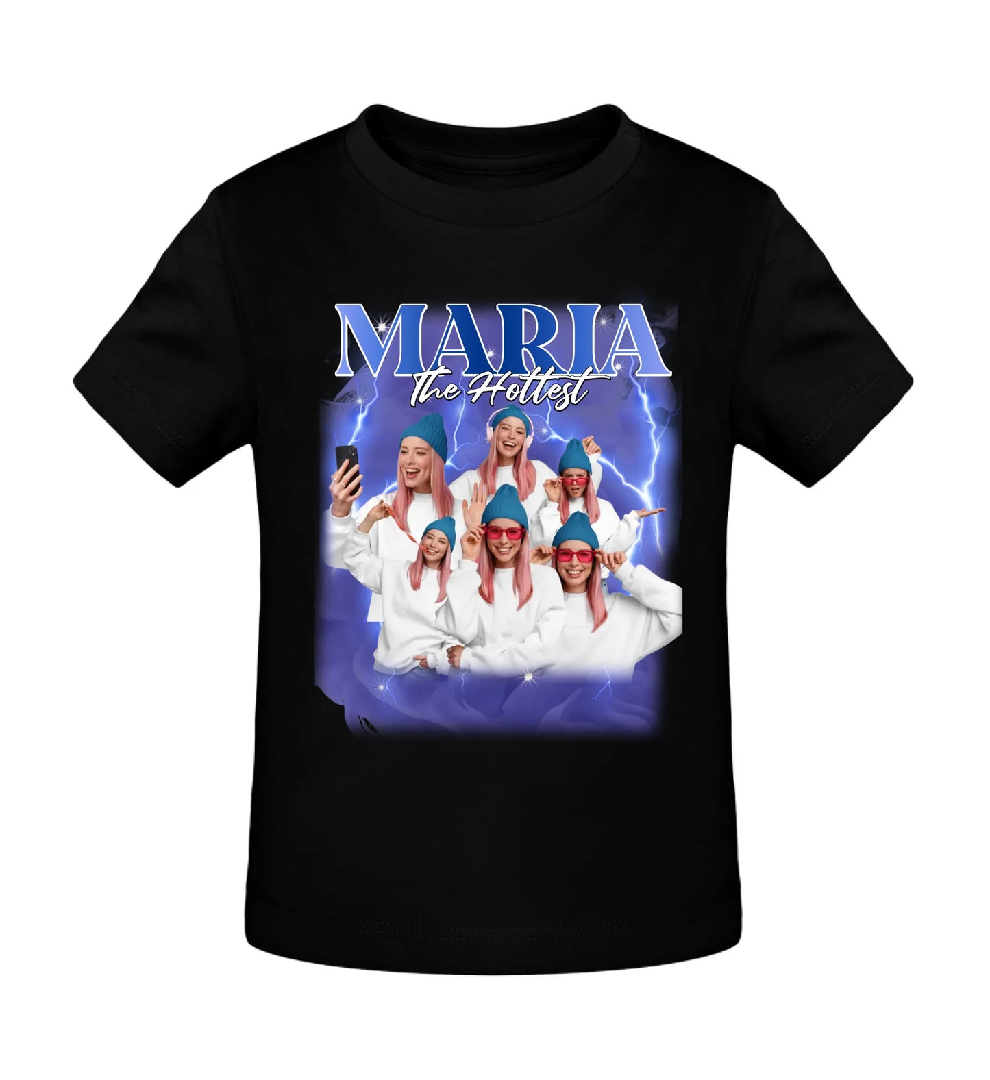 baby-shirt-front
