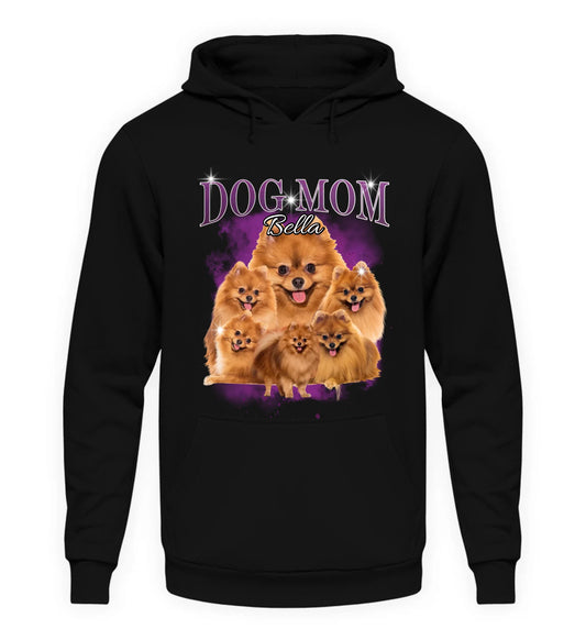 hoodie-front