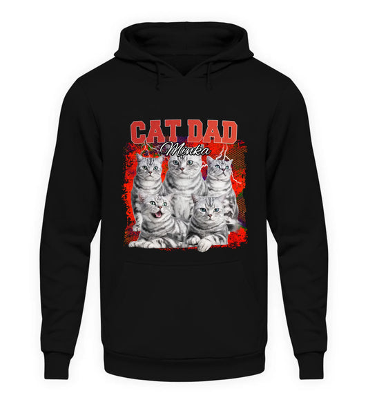 hoodie-front
