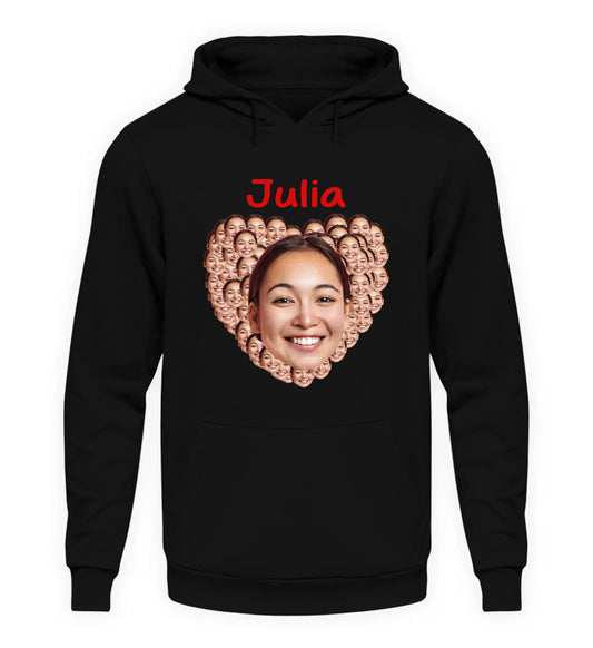 hoodie-front