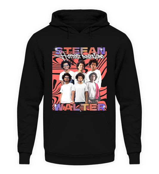 hoodie-front