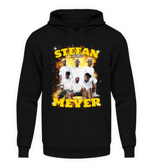 hoodie-front