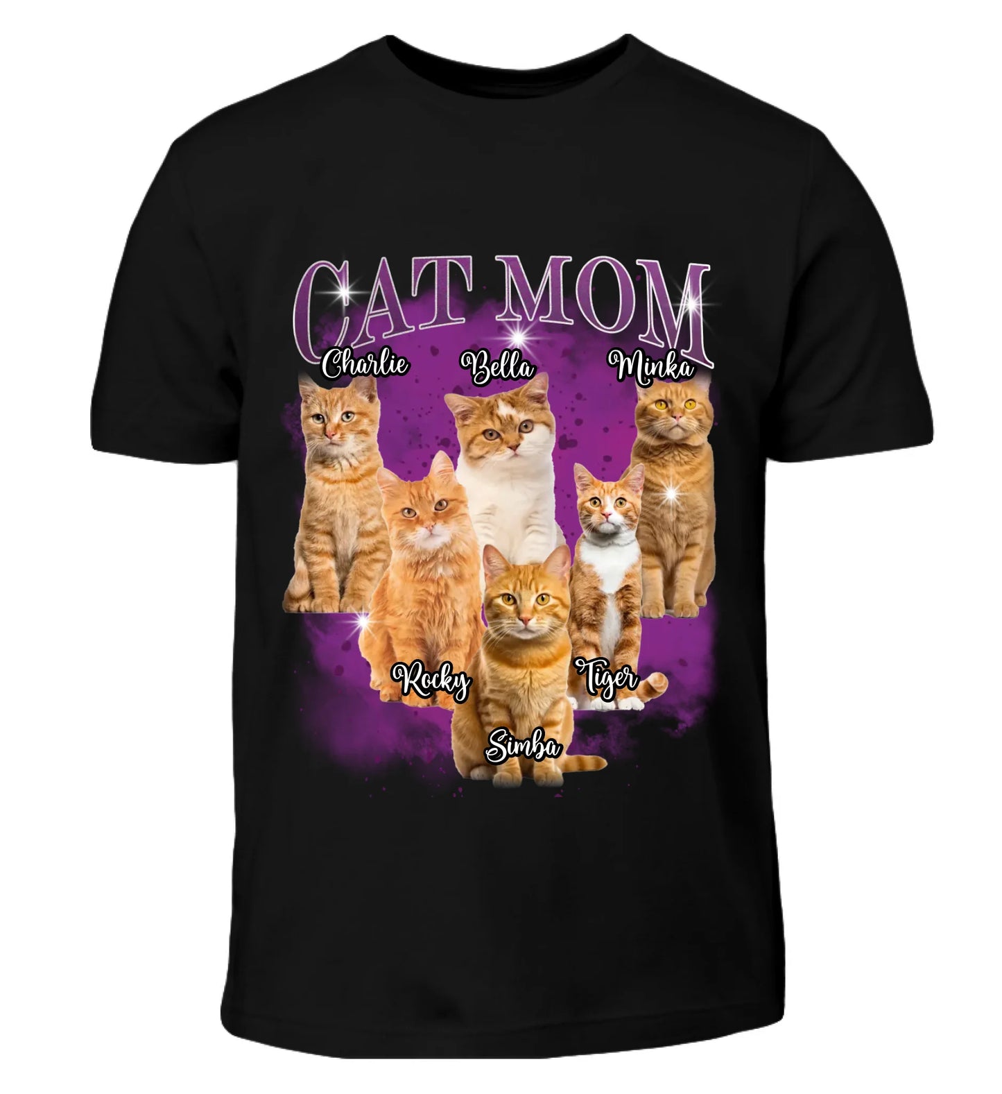 kids-shirt-front