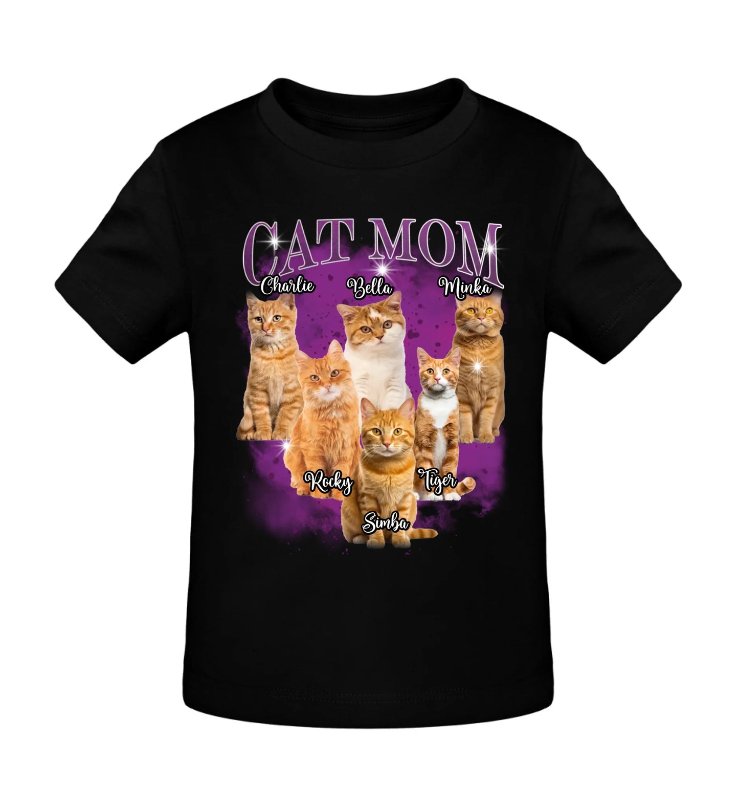 baby-shirt-front
