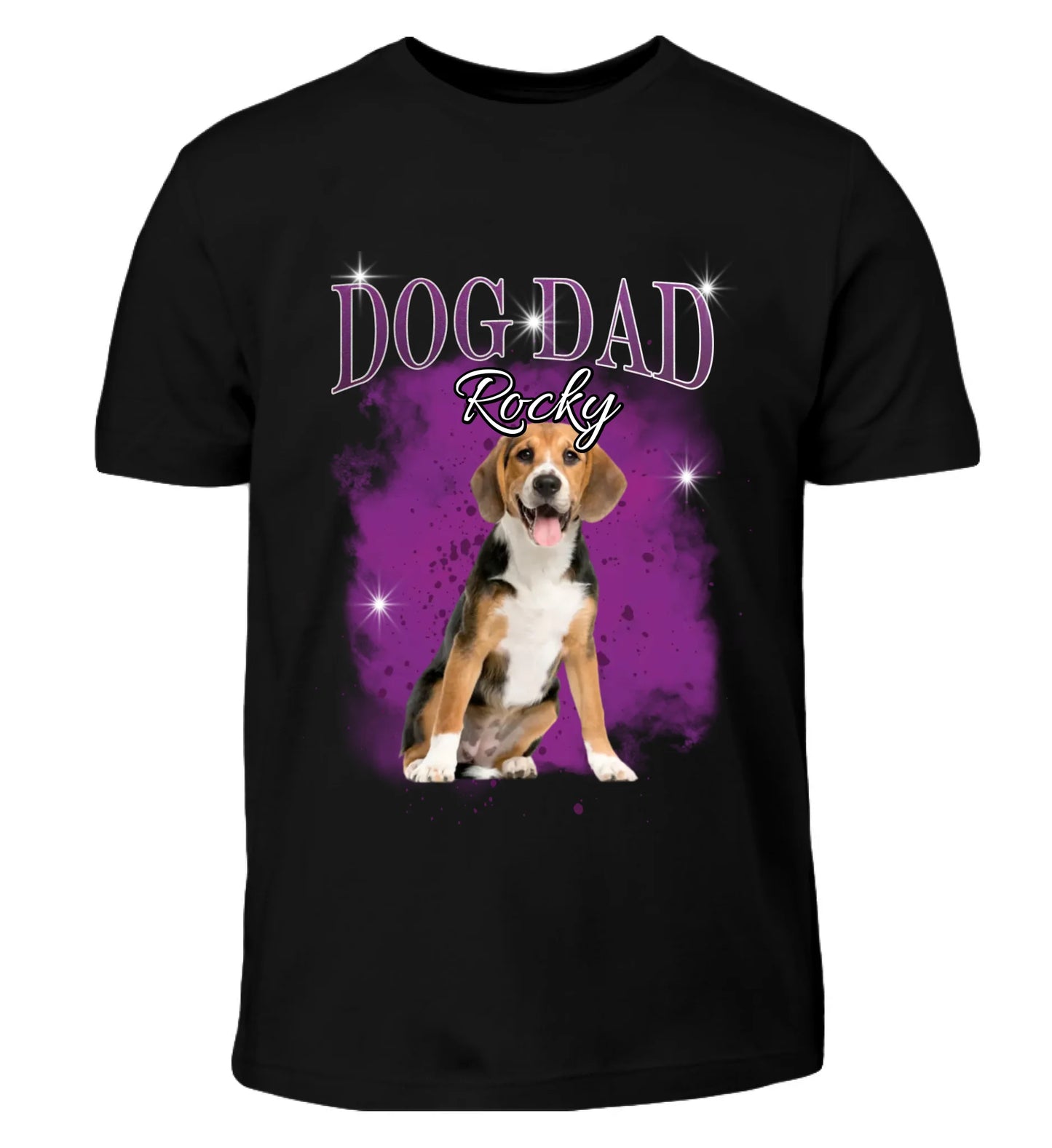 kids-shirt-front