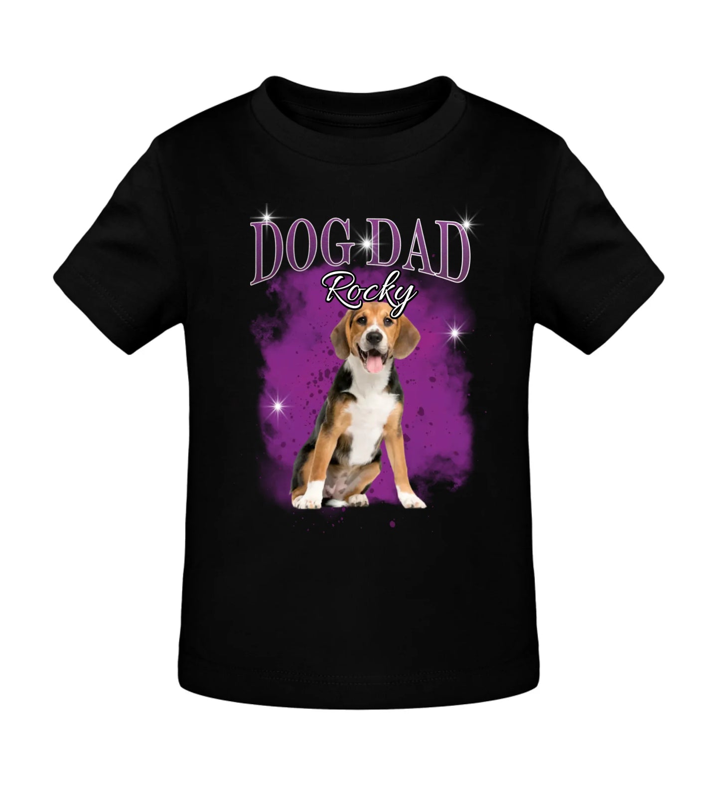 baby-shirt-front