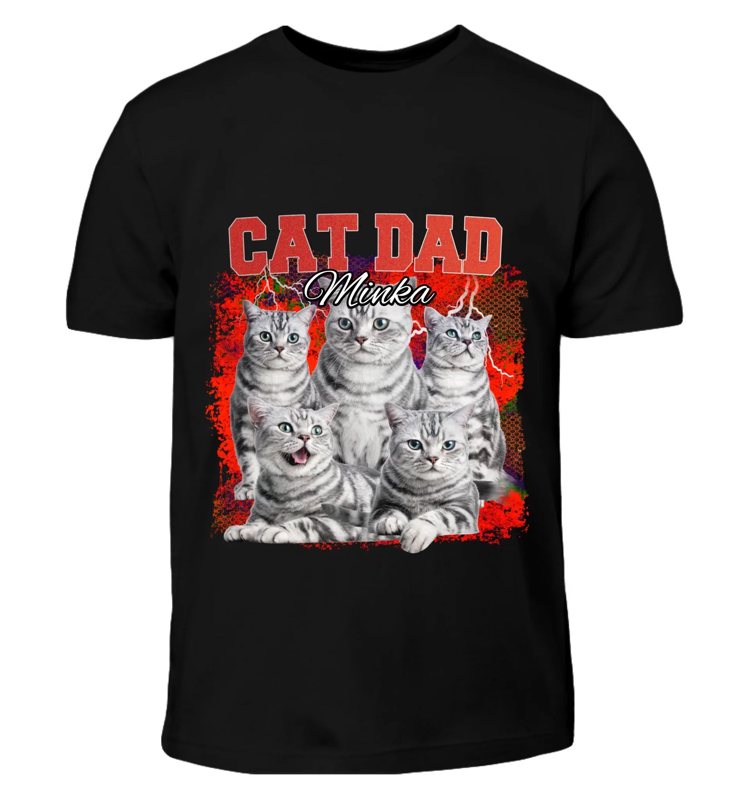 kids-shirt-front