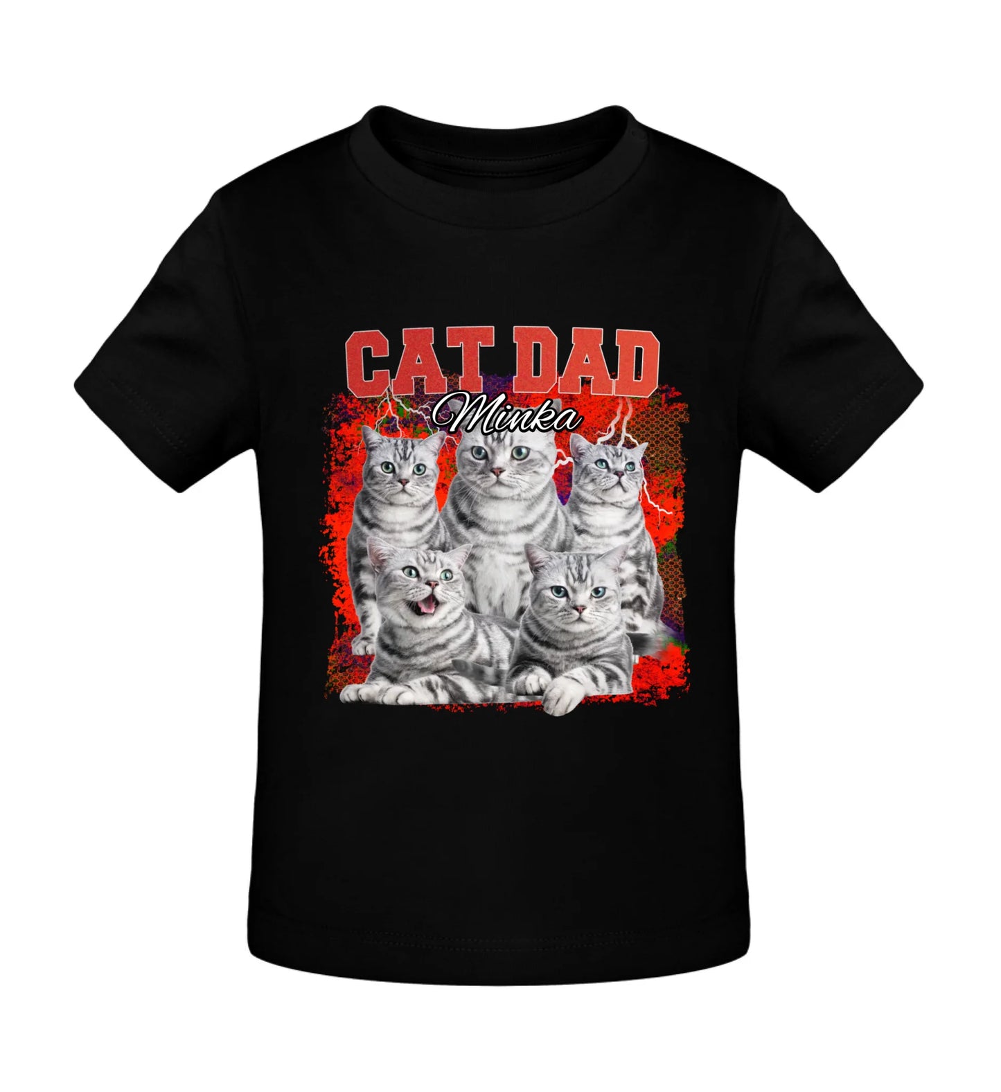 baby-shirt-front