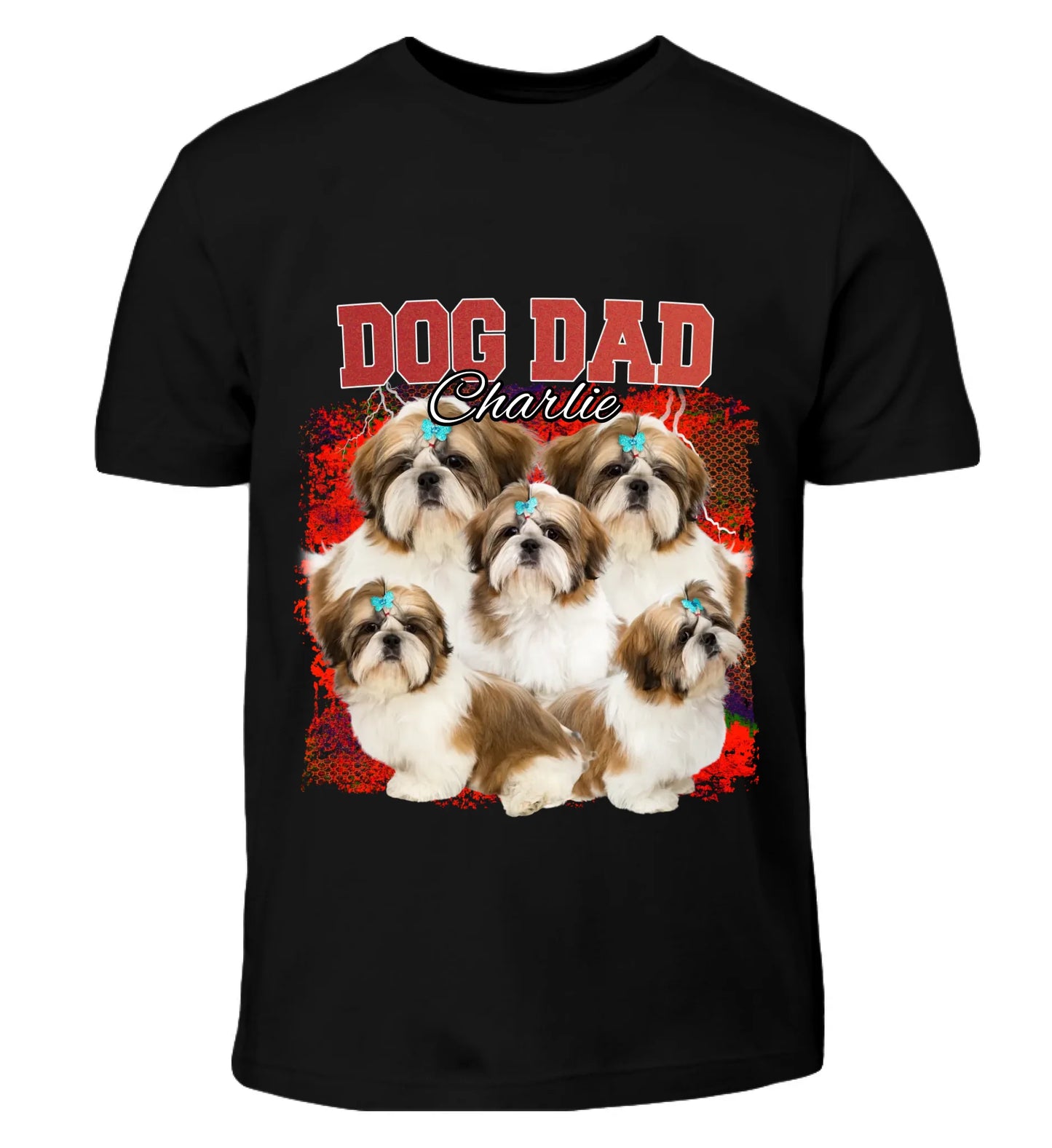 kids-shirt-front
