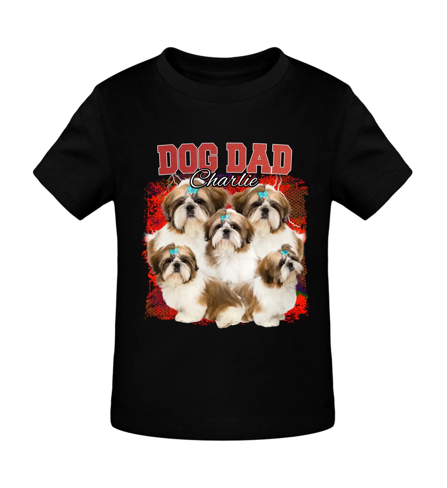 baby-shirt-front
