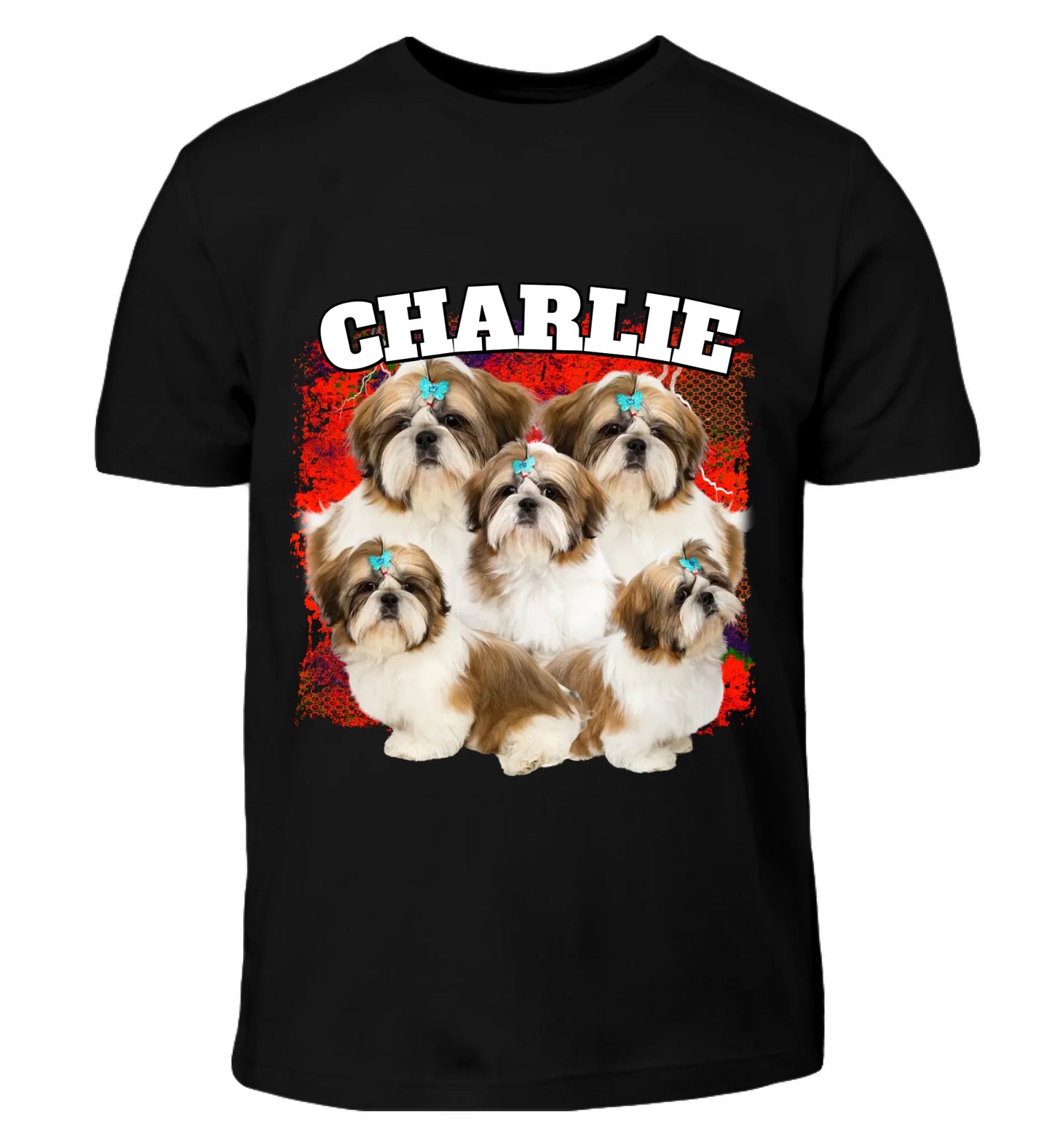 kids-shirt-front