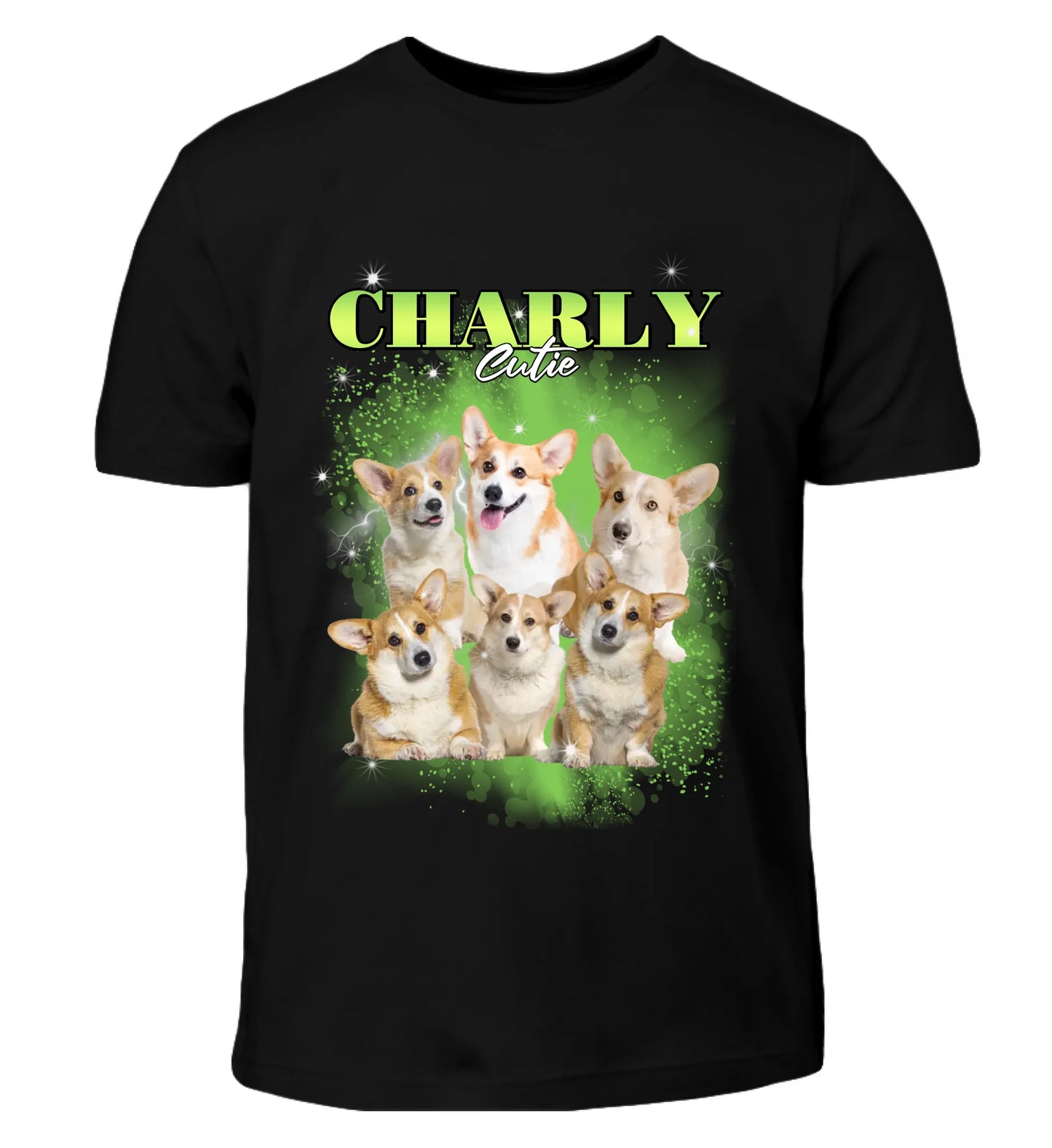 kids-shirt-front