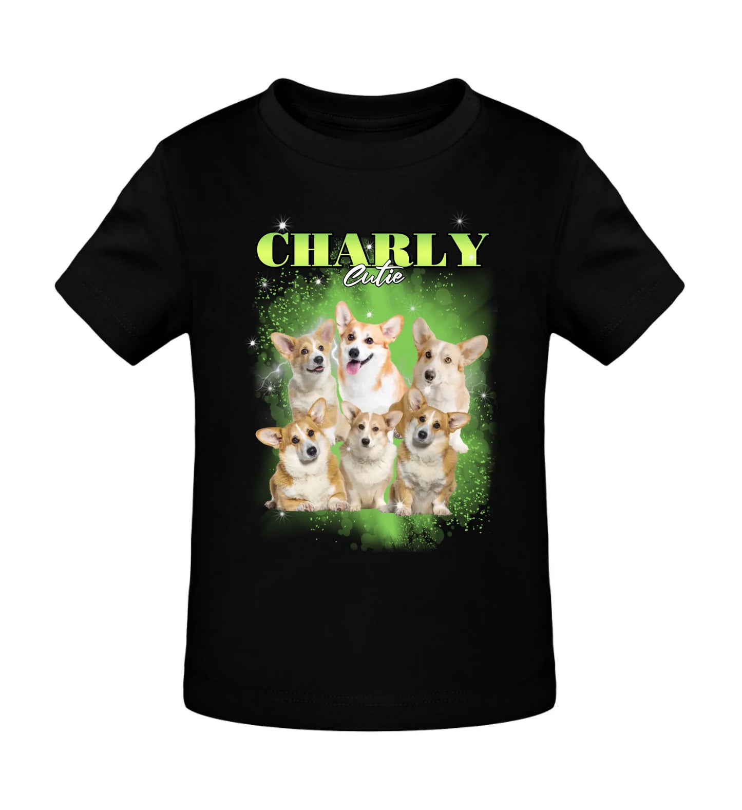 baby-shirt-front