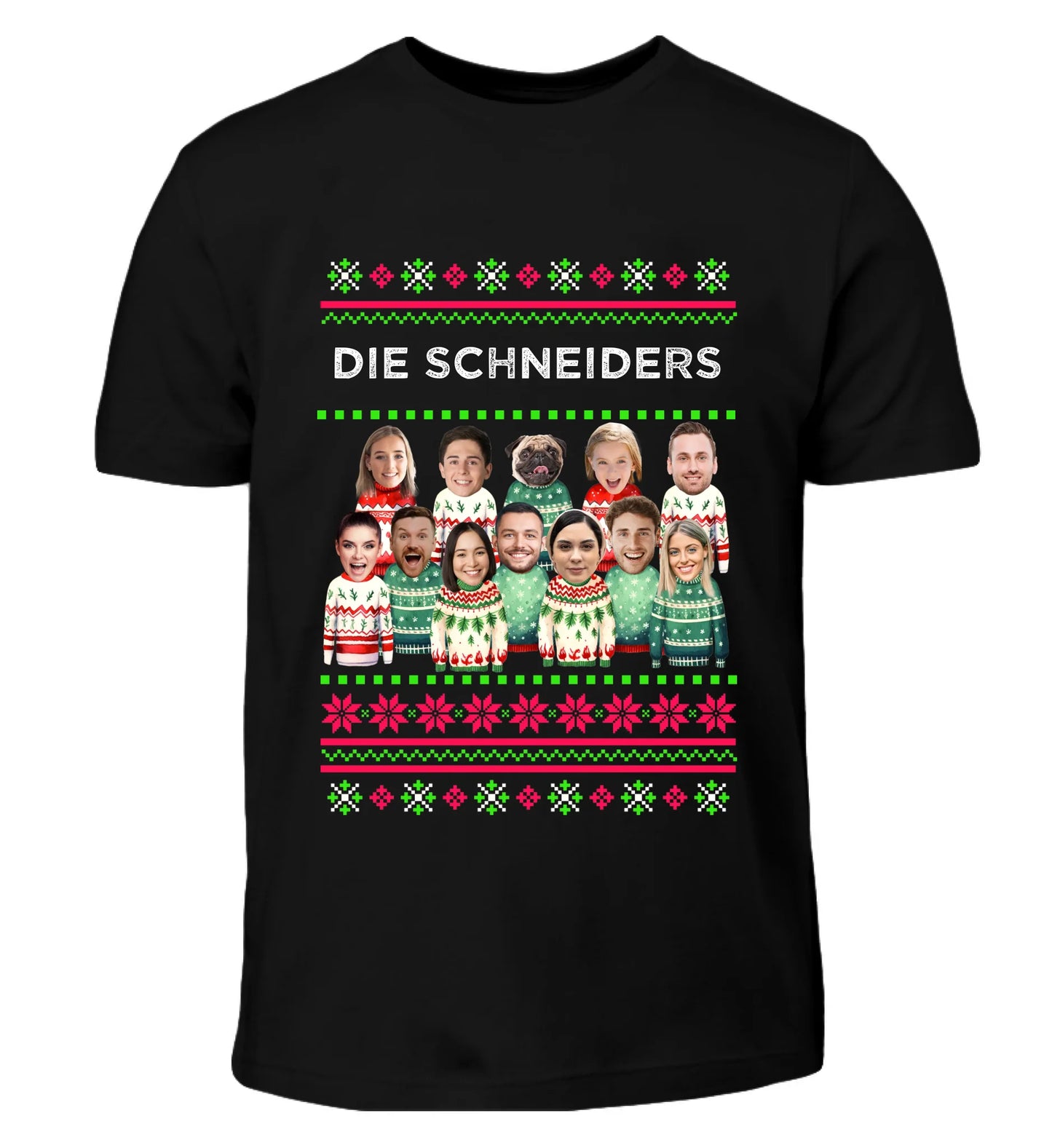 kids-shirt-front