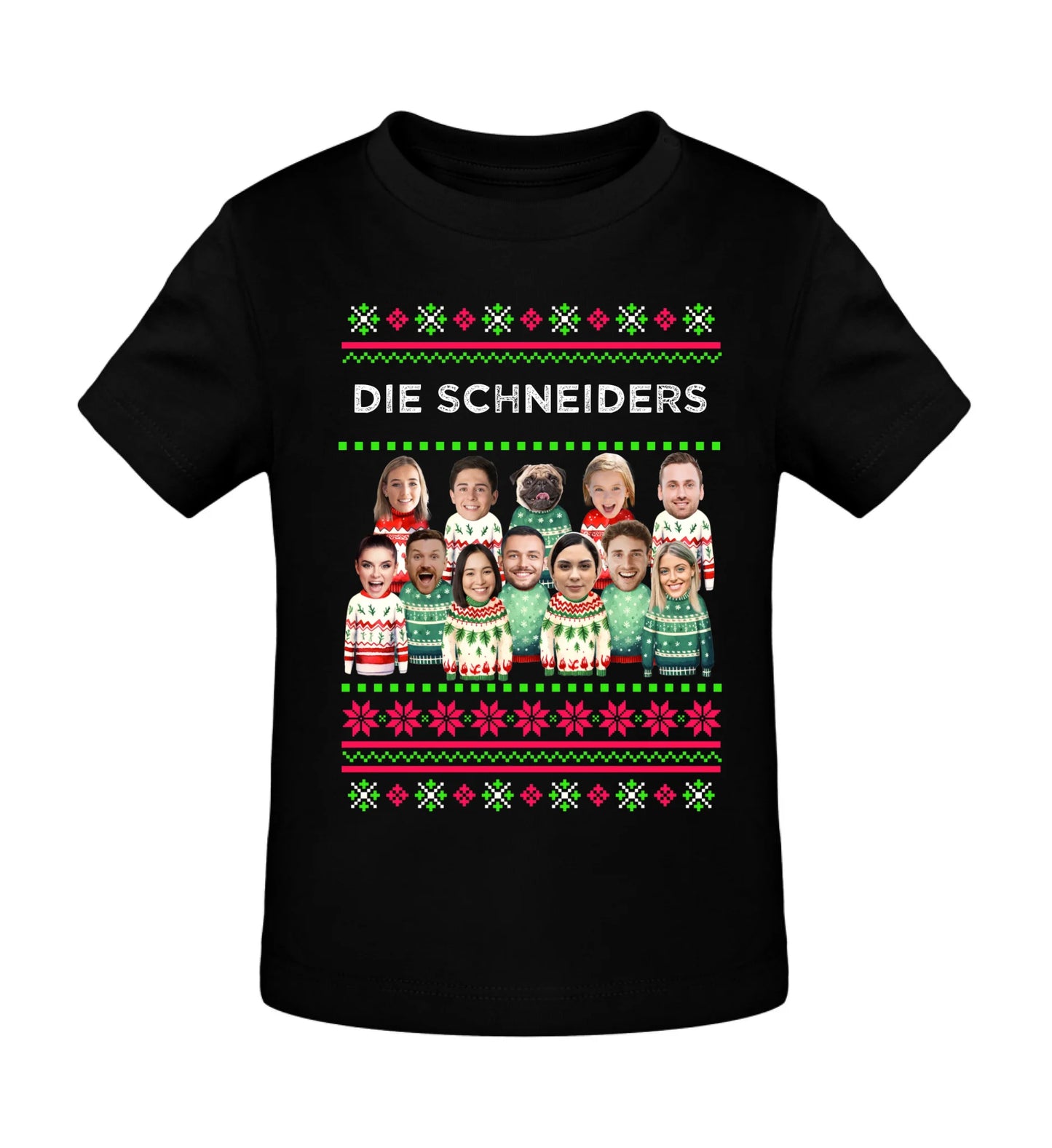 baby-shirt-front