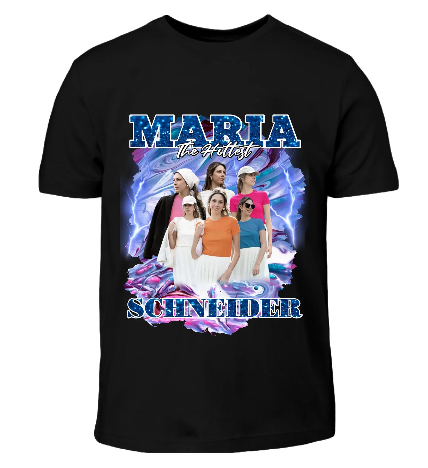 kids-shirt-front