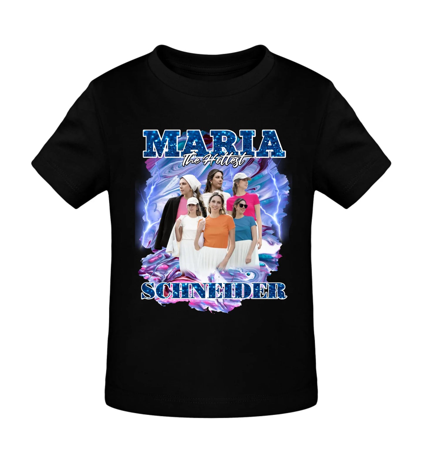 baby-shirt-front