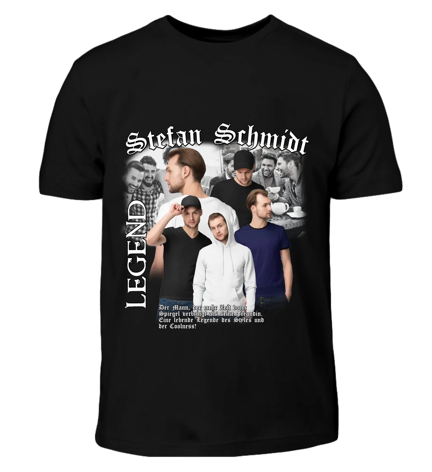 kids-shirt-front