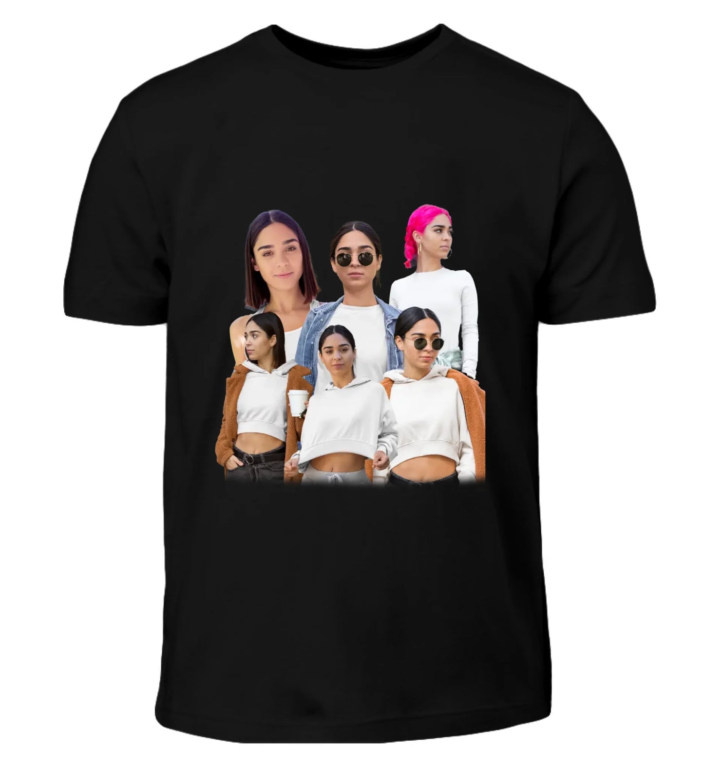 kids-shirt-front