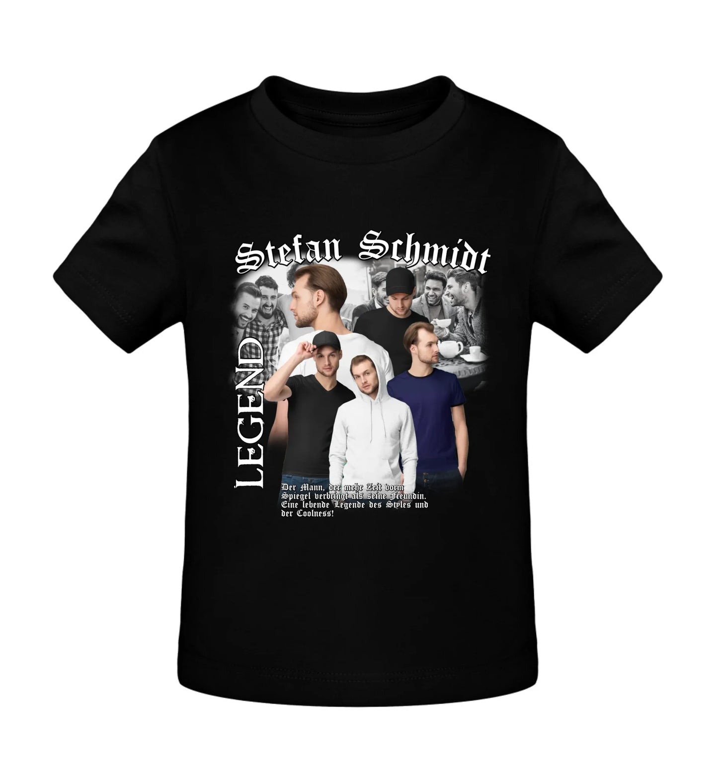baby-shirt-front