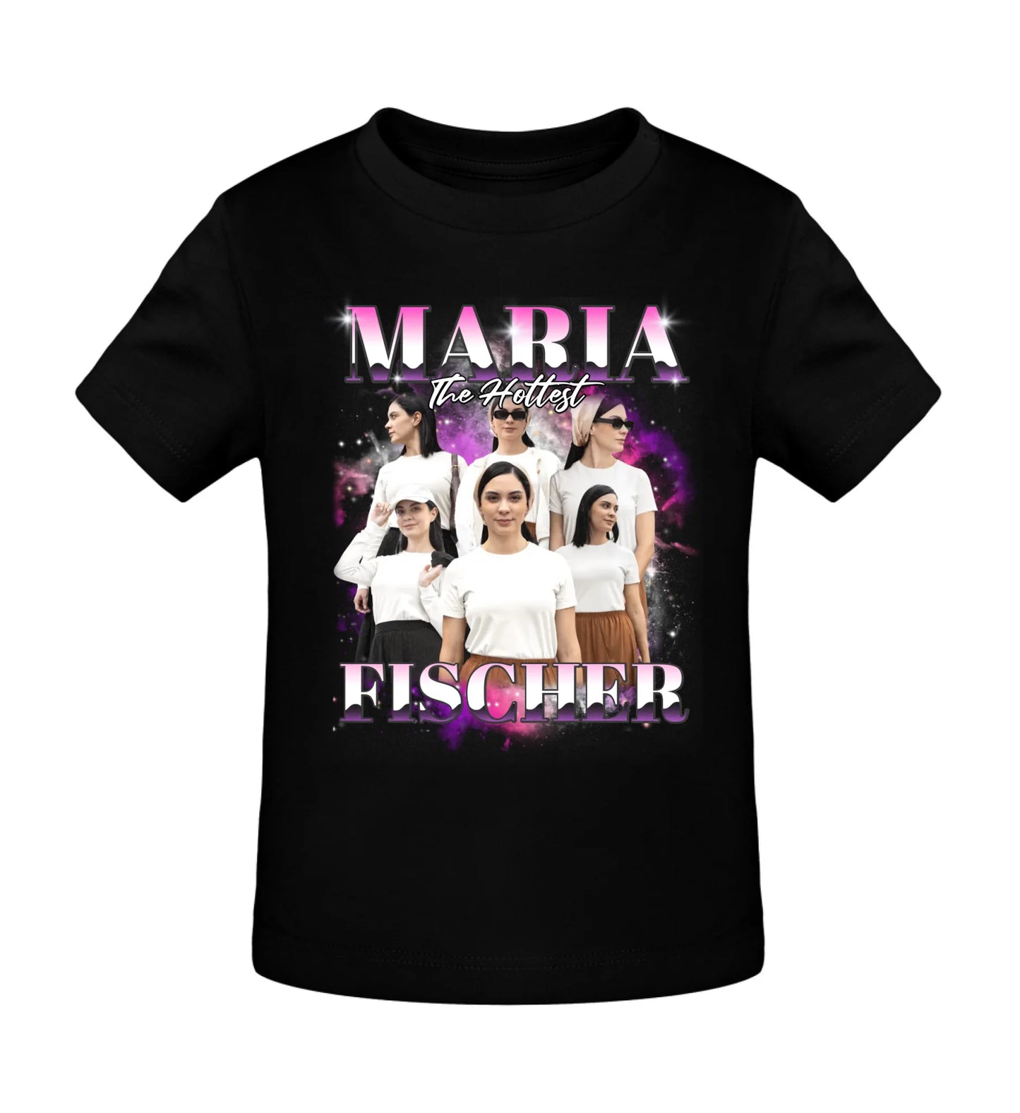 baby-shirt-front