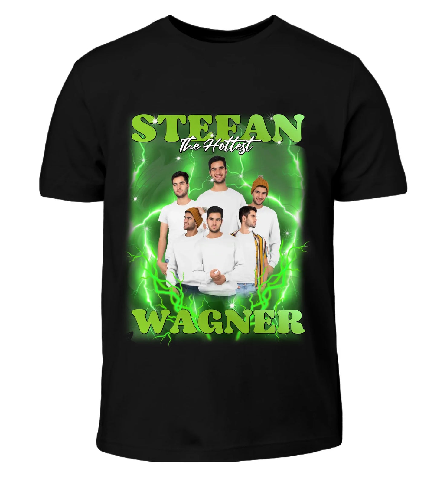 kids-shirt-front